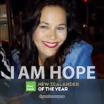 Profile Picture of Rose ActonAdams (@rose.actonadams) on Facebook