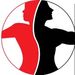 Profile Picture of KyddFitness (@kyddfitness) on Pinterest
