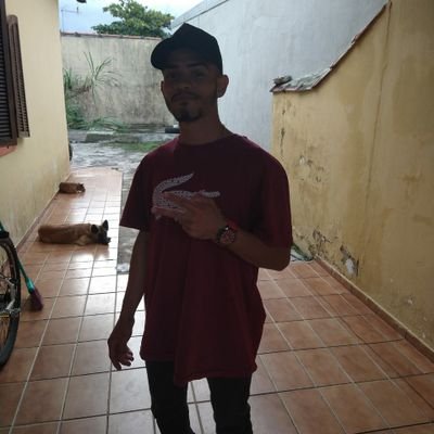 Profile Picture of Joel Mil Grau (@JoelMilGrau2) on Twitter