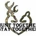 Profile Picture of Justin Pritchard (@jpritchard653) on Pinterest