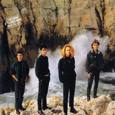 Profile Picture of Julio Castrejon (@CastrejonKing) on Twitter