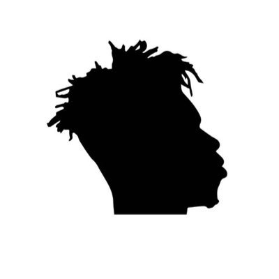 Profile Picture of Nate The Barber’s Place (@the_hairmasterz) on Twitter