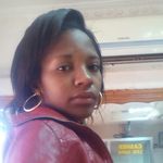 Profile Picture of Rachel Hilary (@hilary.rachel) on Instagram