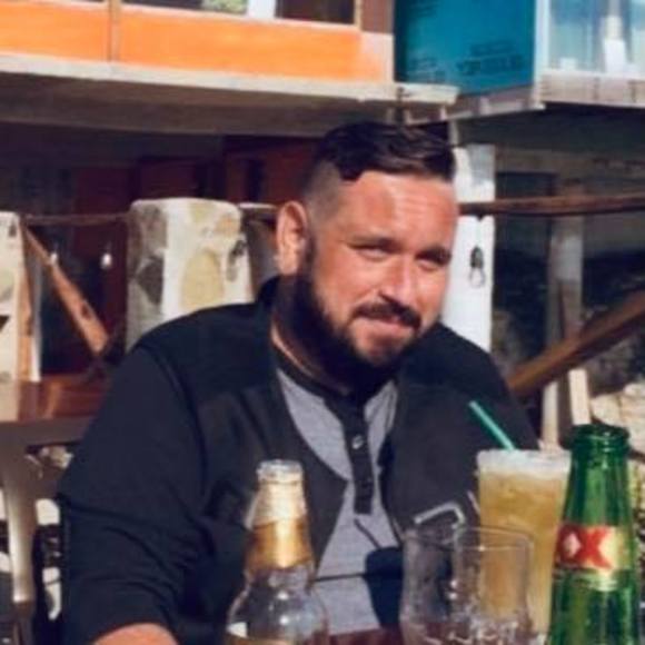 Profile Picture of Jose Herrera (@joseherrera1015) on Poshmark