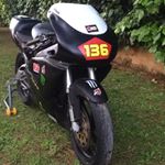 Profile Picture of 🇮🇹Matteo136%🇮🇹 (@matteo_marsili_) on Instagram