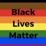 Profile Picture of Hayley Hummel (@HayleyHummel3) on Twitter