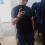 Profile Picture of David Valderrama (@david.valderrama.705439) on Facebook