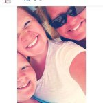 Profile Picture of Robin Pugh (@pughy4) on Instagram