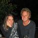 Profile Picture of Brad Tiller (@bradtiller) on Pinterest