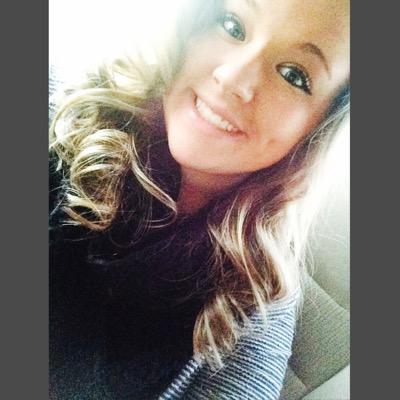 Profile Picture of Alix Kate Edmonds (@aledmonds2) on Twitter