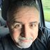 Profile Picture of Pete Borelli (@Pete-Borelli) on Facebook