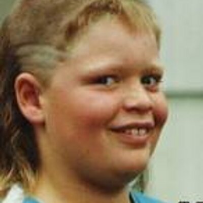 Profile Picture of Senne Matthew (@senneewolae6) on Twitter