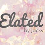 Profile Picture of Elated by Jacky| Balloon Decor (@elatedbyjacky) on Instagram