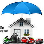 Profile Picture of Aaron Gonzalez (@lncinsuranceproviders) on Flickr