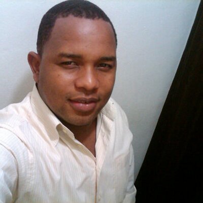 Profile Picture of RICHARD SORIANO (@RICHARDSORIANO2) on Twitter