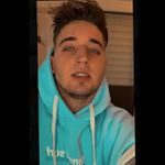 Profile Picture of Alvaro Sanchez (@alvaro_sanchezestilo) on Instagram