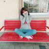Profile Picture of Mindy (@@mindyemo) on Tiktok