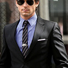 Profile Picture of Mr. Caffrey (@Mr. Caffrey) on Flickr