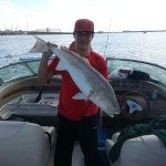 Profile Picture of 4_plum_4 (@matthew_plum) on Instagram