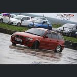 Profile Picture of Adam Mckee (@adammckee82) on Instagram
