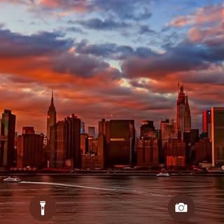 Profile Picture of Pauld (@paul.derderian) on Instagram