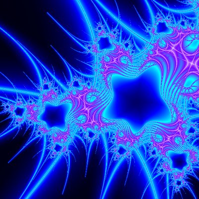 Profile Picture of Brian La Roux  ⚙️ ANTIFA Engineering Dept. (@BrianLaRoux) on Twitter