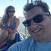 Profile Picture of Thomas Paterson (@paterson0050) on Pinterest