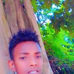 Profile Picture of Eebbaa Marqos (@Eebbaa-Marqos) on Facebook