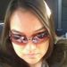 Melissa Adams Croston - Pinterest Profile Picture of Melissa Adams Croston (@liss222) on Pinterest