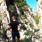 Profile Picture of David Biberhofer (@david_bibsn) on Instagram