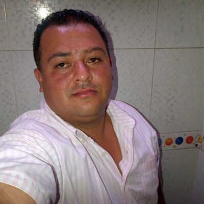 Profile Picture of Alexander Urquijo (@alexander327) on Twitter