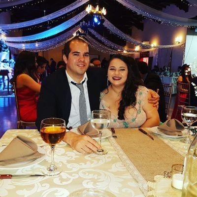 Profile Picture of Cindy Carrero (@cindy_carrero) on Twitter