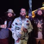 Profile Picture of Michael Curtis (@therealprincemichael27) on Instagram