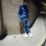 Profile Picture of Reinier David (@Reinier-David) on Facebook