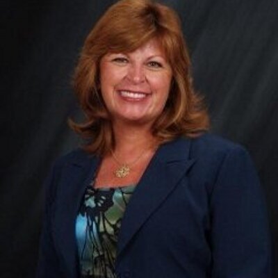 Profile Photo of Barbara Yates (@SimplyBestAgent) on Twitter