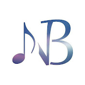 Profile Picture of Nicholas Burden (@Blackdavil8) on Youtube