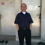 Profile Picture of Alvin Serrano Reyes (@reyesalvinserrano) on Instagram