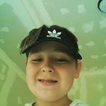 Profile Picture of Tanner Raymond (@tjr_tanner) on Instagram