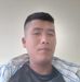 Profile Picture of Tuân Huynh Ngoc (@tuan.huynhngoc.58760) on Facebook