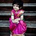 Profile Picture of Sirisha Nalisetty (@sirisha.nalisetty) on Facebook