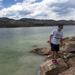 Profile Picture of Cory Bourque (@borkchops) on Instagram