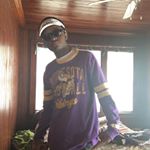 James Sample - Instagram Profile Picture of James Sample (@youngboy.3100) on Instagram