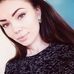 Profile Picture of Tayler Highers (@tayler.highers) on Facebook