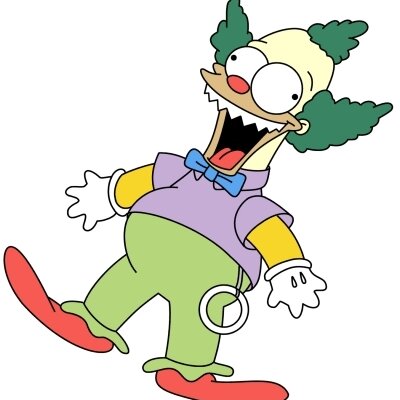 Profile Picture of Peter Mckernan (@petermc55) on Twitter