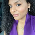 Profile Picture of Cortney Danielle Moore (@cortneydaniellemoore) on Instagram