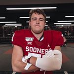 Profile Picture of Ethan lane (@ethanl5) on Instagram