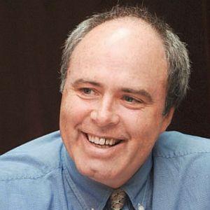 Profile Picture of Scott Dow (@scottdow6thward) on Twitter