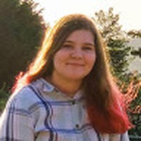 Profile Picture of Corey Rego (@corey-rego-1) on Quora