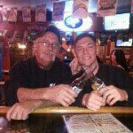 Profile Picture of Thomas Peregoy (@thomasperegoy) on Instagram