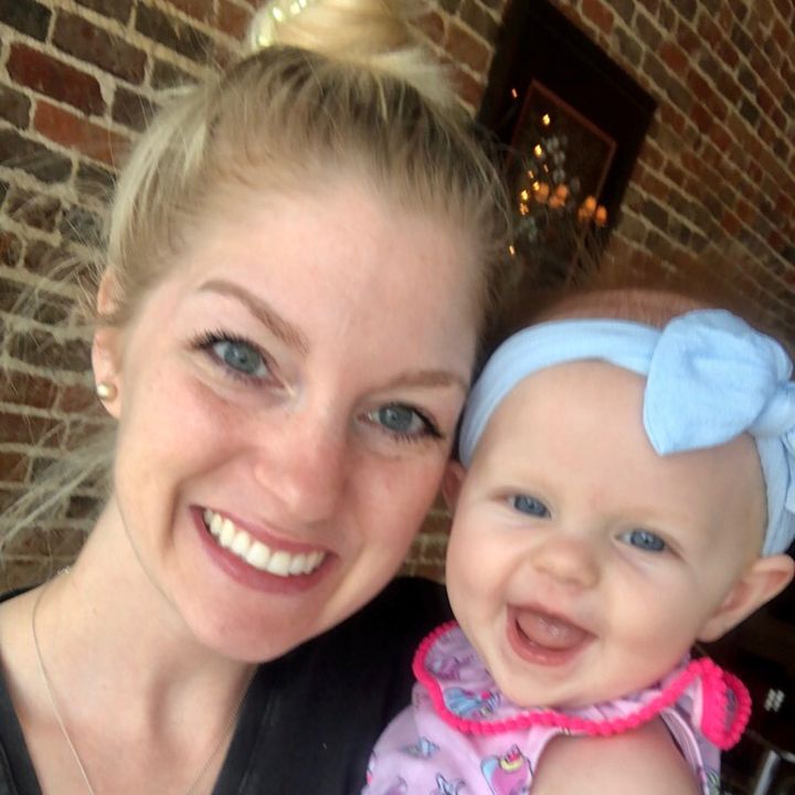 Profile Picture of Aimee Gorse (@aimeegorse) on Tiktok